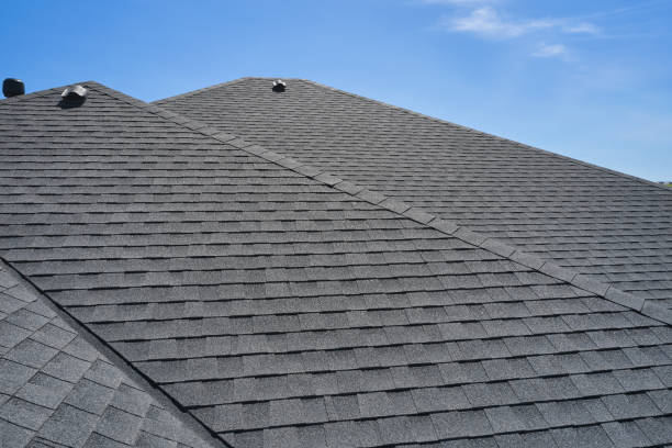 Best 4 Ply Roofing  in Hlsboro, IL